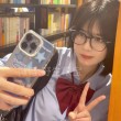 眼酱大魔王图集谷:代表他人劳动成果的精美cos作品合集